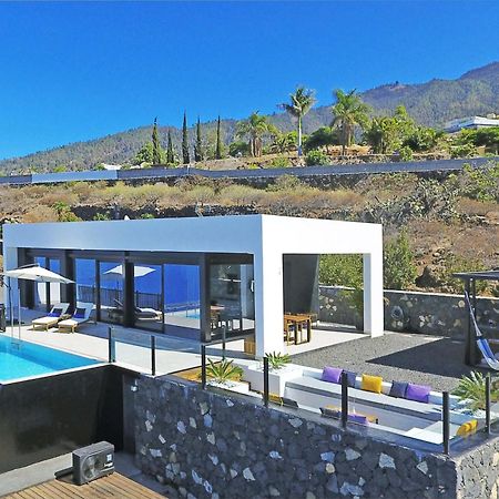 Вилла Casa Piccola Stella Тихарафе Экстерьер фото