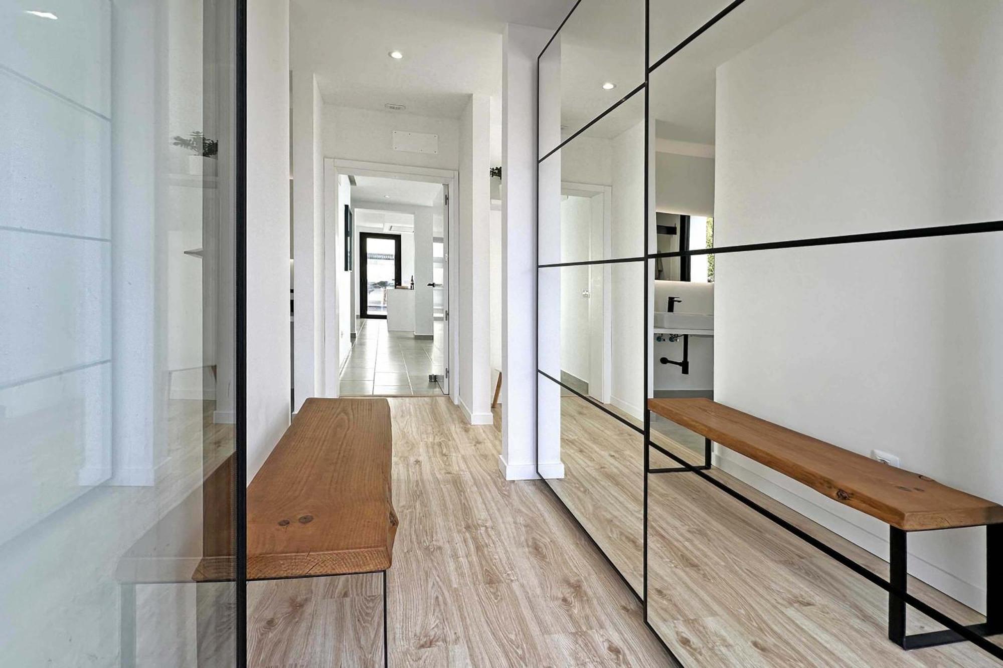 Вилла Casa Piccola Stella Тихарафе Экстерьер фото